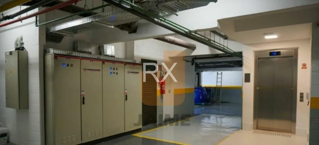 Apartamento com 4 suítes à venda em Santa Cecília, São Paulo, por R$ 3.950.000 Imagem 43