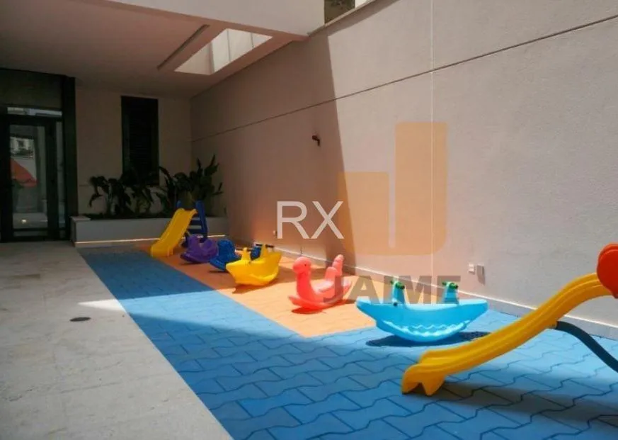 Apartamento com 4 suítes à venda em Santa Cecília, São Paulo, por R$ 3.950.000 Imagem 51