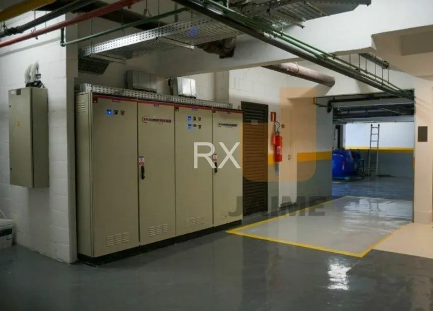 Apartamento com 4 suítes à venda em Santa Cecília, São Paulo, por R$ 3.950.000 Imagem 39