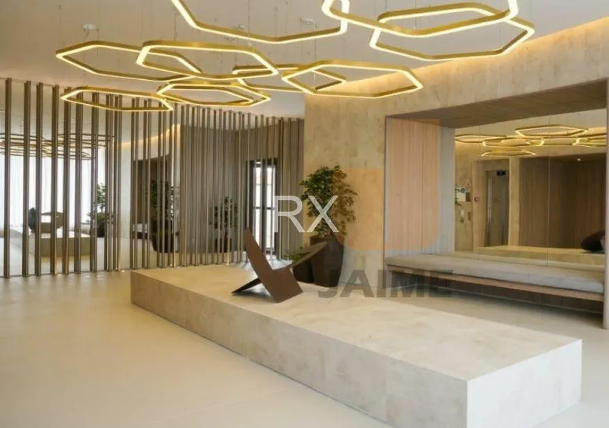 Apartamento com 4 suítes à venda em Santa Cecília, São Paulo, por R$ 3.950.000 Imagem 37