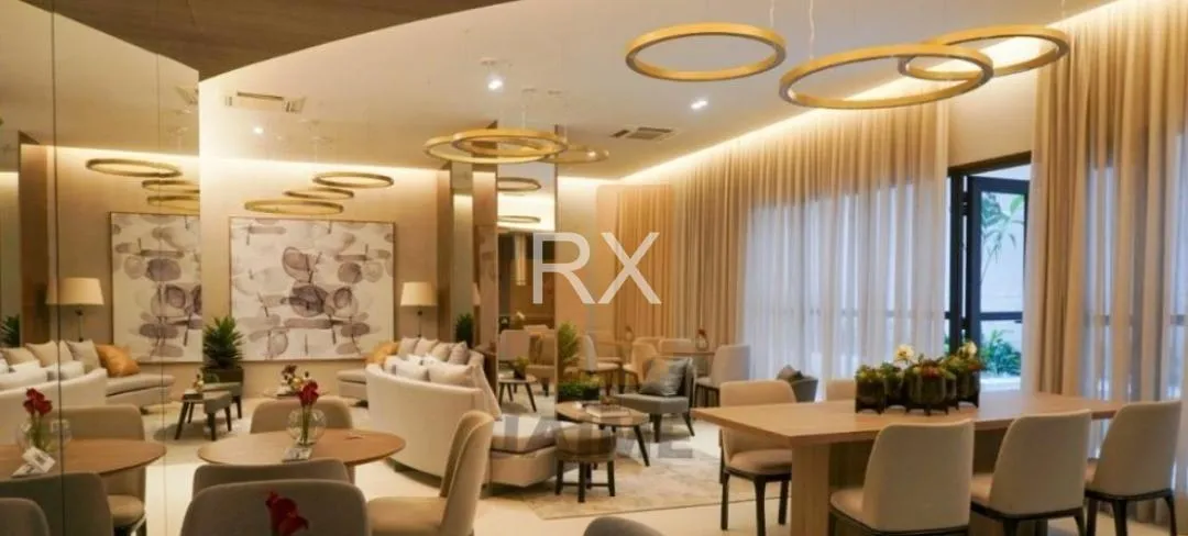 Apartamento com 4 suítes à venda em Santa Cecília, São Paulo, por R$ 3.950.000 Imagem 42