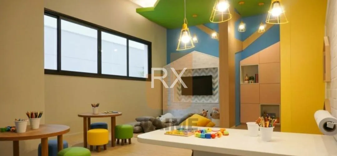 Apartamento com 4 suítes à venda em Santa Cecília, São Paulo, por R$ 3.950.000 Imagem 50