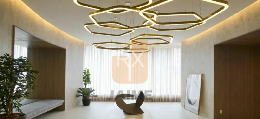 Apartamento com 4 suítes à venda em Santa Cecília, São Paulo, por R$ 3.950.000 Imagem 40