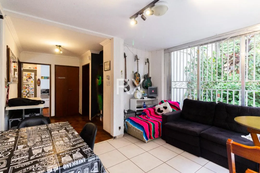 Casa com 1 suítes à venda em Pacaembu, São Paulo, por R$ 2.550.000 Imagem 32