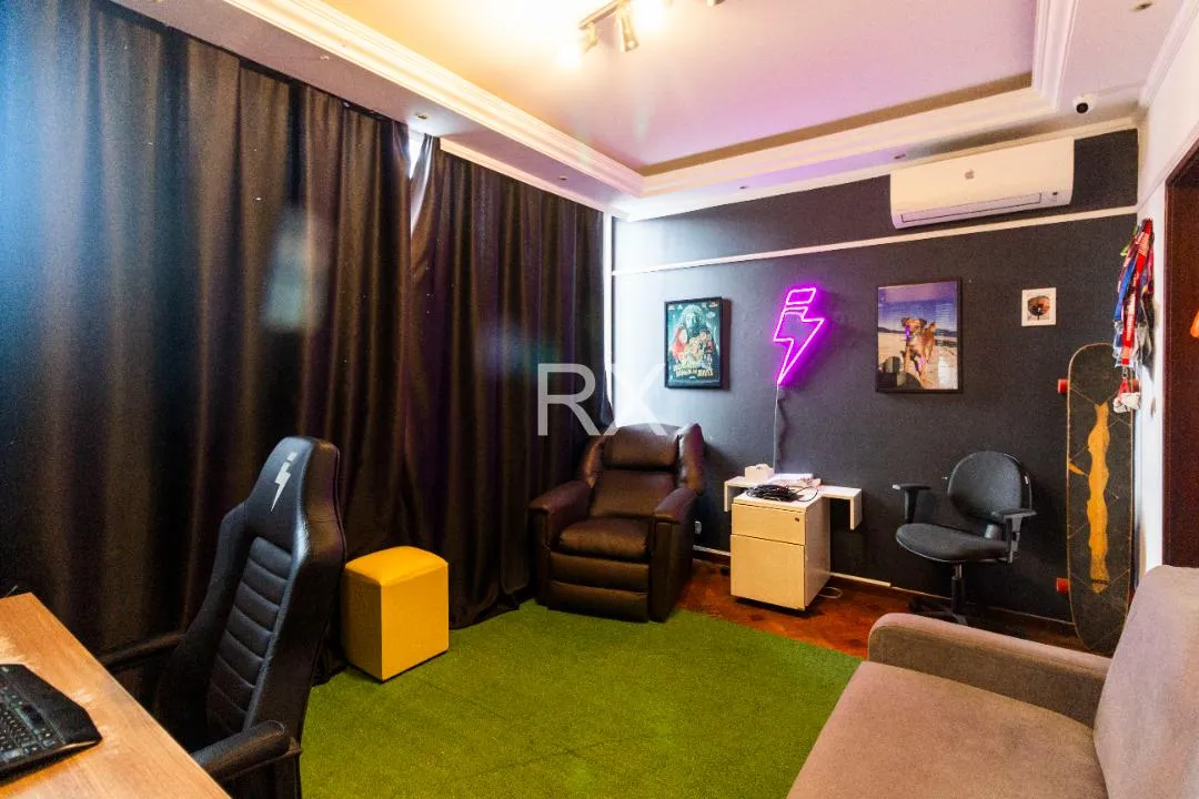 Casa com 1 suítes à venda em Pacaembu, São Paulo, por R$ 2.550.000 Imagem 15