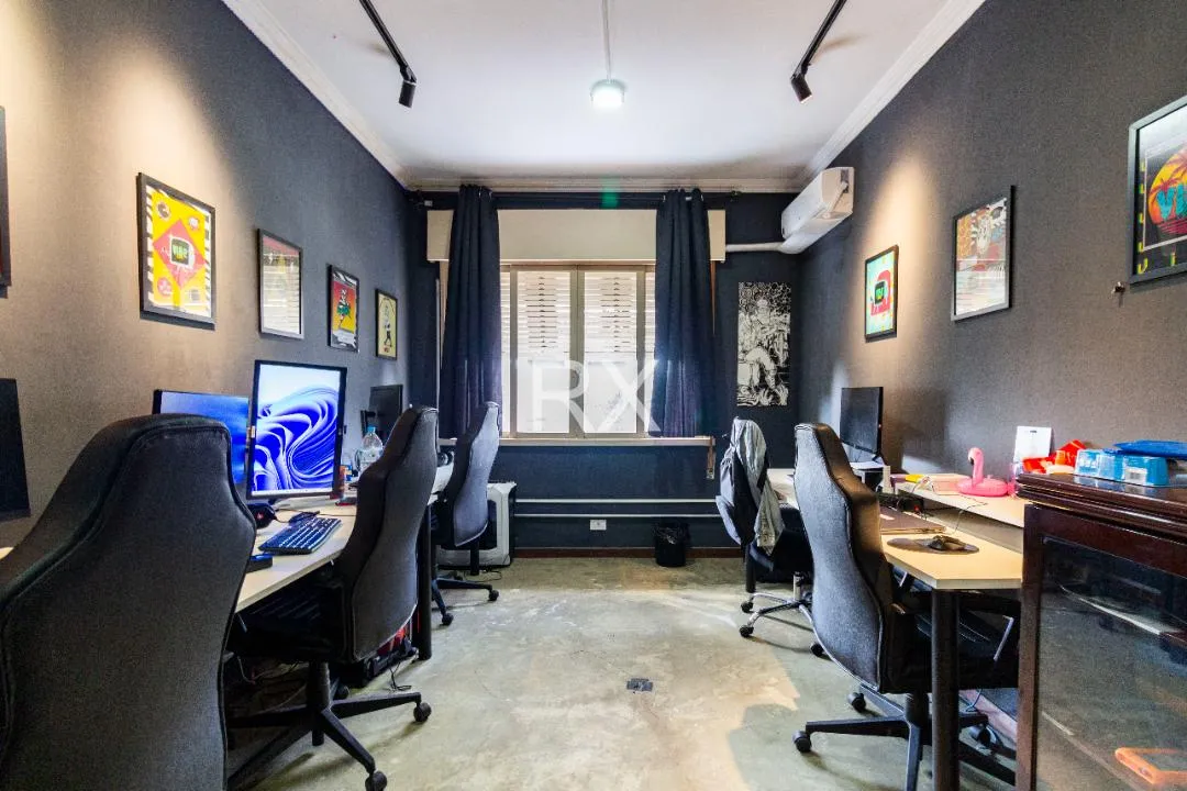 Casa com 1 suítes à venda em Pacaembu, São Paulo, por R$ 2.550.000 Imagem 28