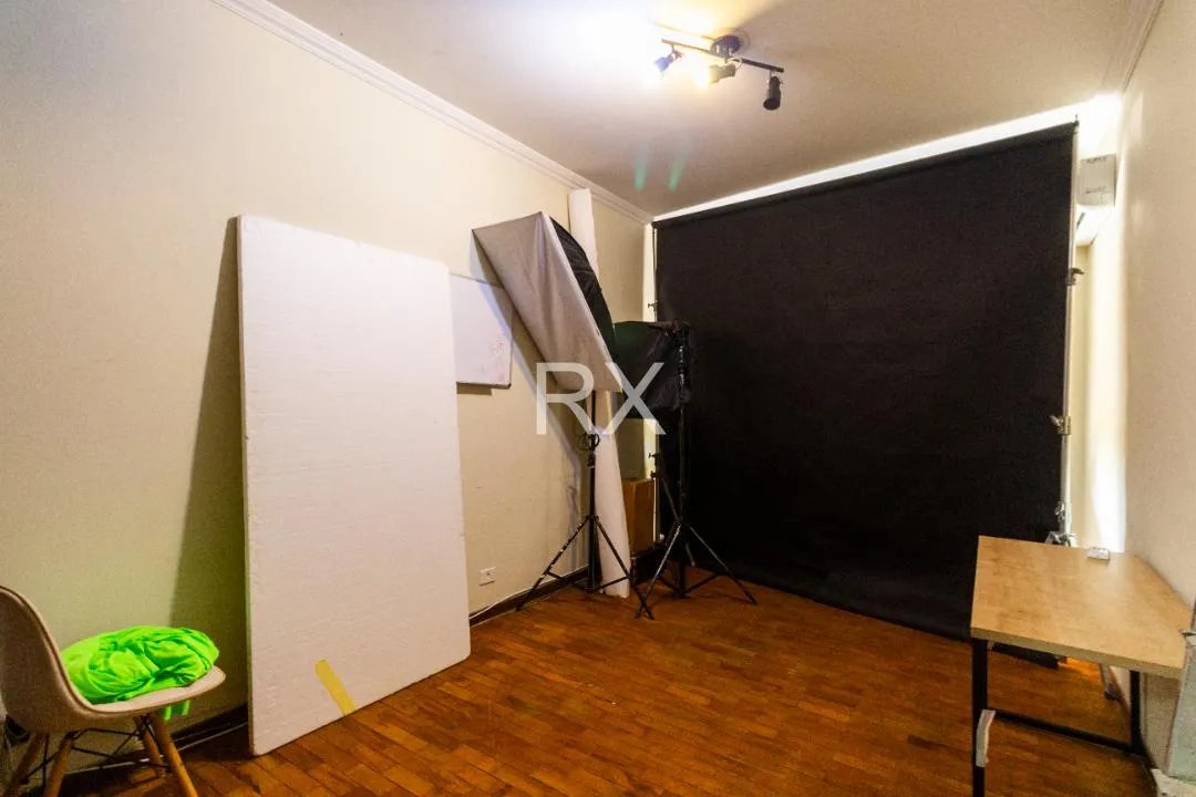 Casa com 1 suítes à venda em Pacaembu, São Paulo, por R$ 2.550.000 Imagem 25