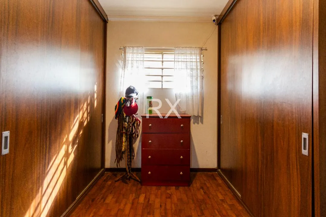 Casa com 1 suítes à venda em Pacaembu, São Paulo, por R$ 2.550.000 Imagem 23