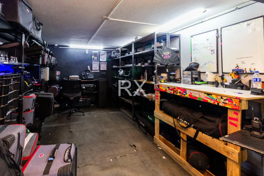 Casa com 1 suítes à venda em Pacaembu, São Paulo, por R$ 2.550.000 Imagem 4