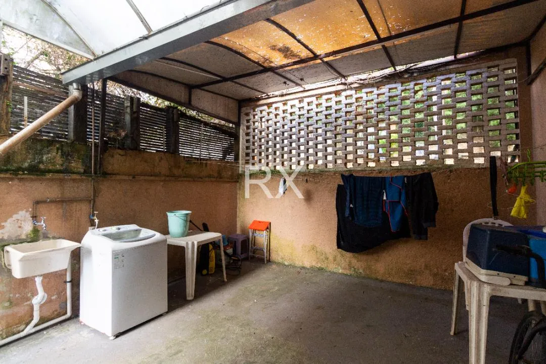 Casa com 1 suítes à venda em Pacaembu, São Paulo, por R$ 2.550.000 Imagem 19