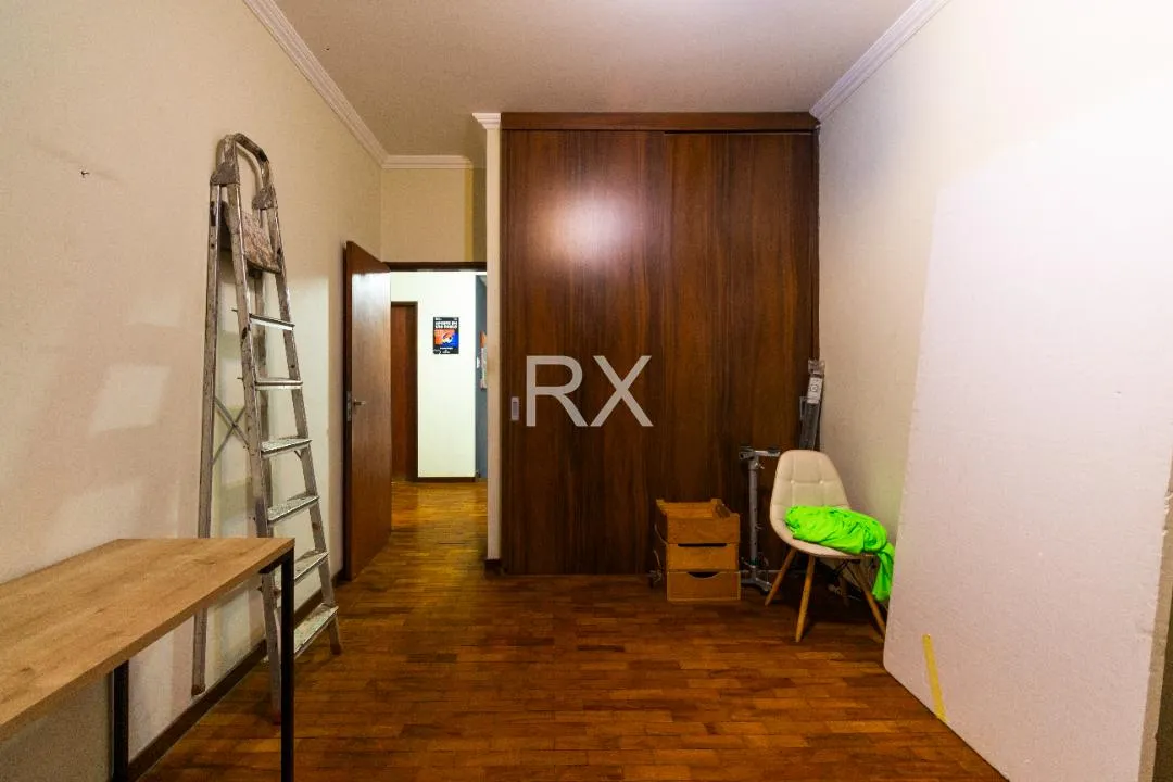 Casa com 1 suítes à venda em Pacaembu, São Paulo, por R$ 2.550.000 Imagem 26