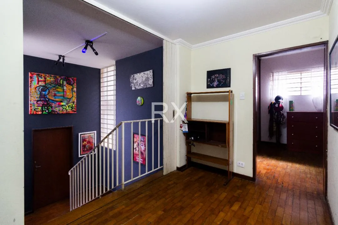 Casa com 1 suítes à venda em Pacaembu, São Paulo, por R$ 2.550.000 Imagem 30