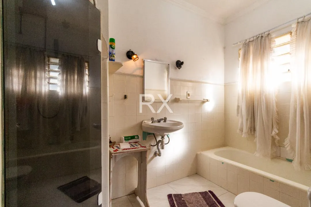 Casa com 1 suítes à venda em Pacaembu, São Paulo, por R$ 2.550.000 Imagem 24