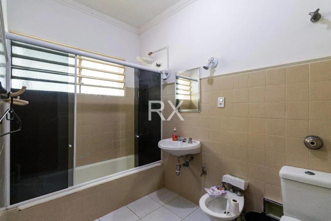 Casa com 1 suítes à venda em Pacaembu, São Paulo, por R$ 2.550.000 Imagem 27