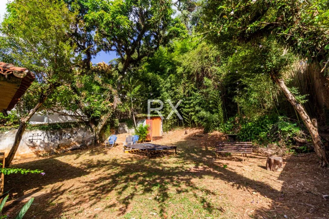 Casa com 1 suítes à venda em Pacaembu, São Paulo, por R$ 2.550.000 Imagem 9