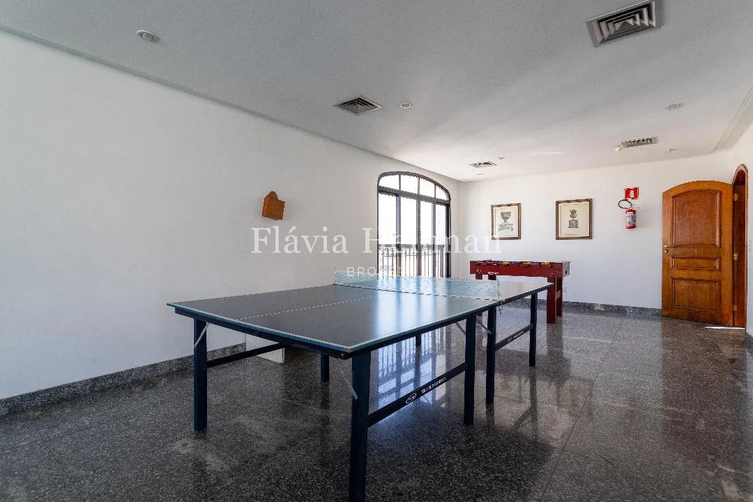 Apartamento com 4 suítes à venda em Santa Cecília, São Paulo, por R$ 5.300.000 Imagem 64