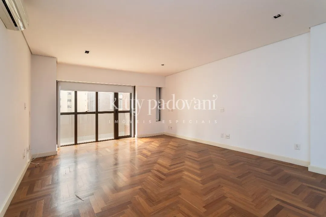 Apartamento com 4 suítes à venda em Vila Nova Conceição, São Paulo, por R$ 11.900.000 Imagem 24