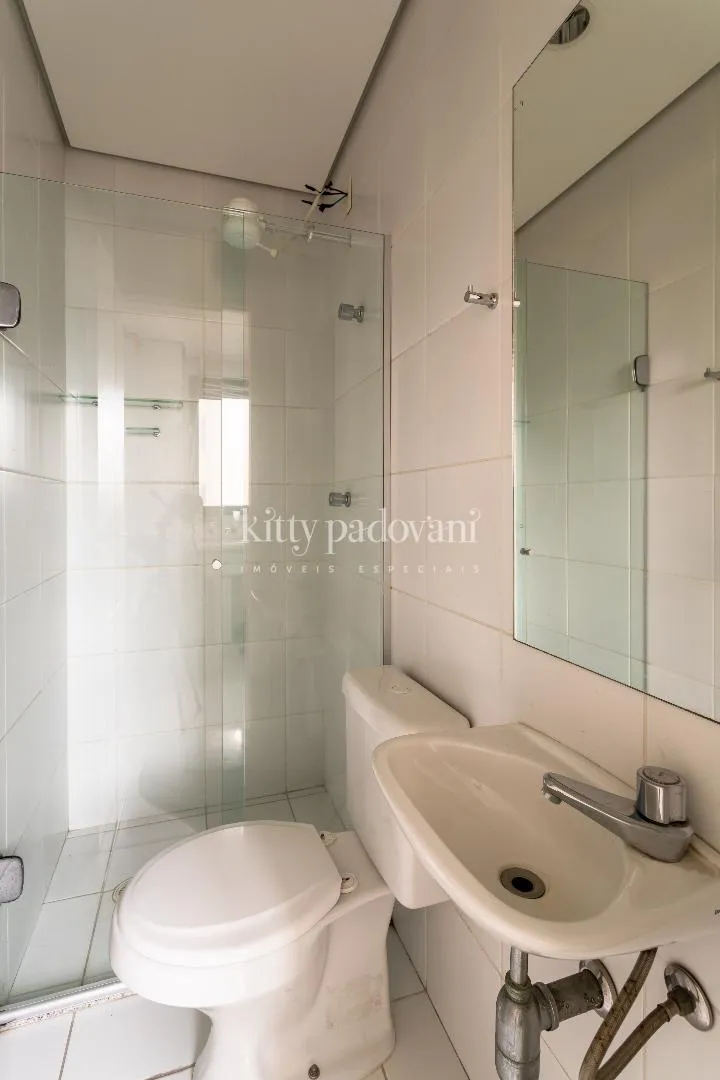 Apartamento com 4 suítes à venda em Vila Nova Conceição, São Paulo, por R$ 11.900.000 Imagem 29