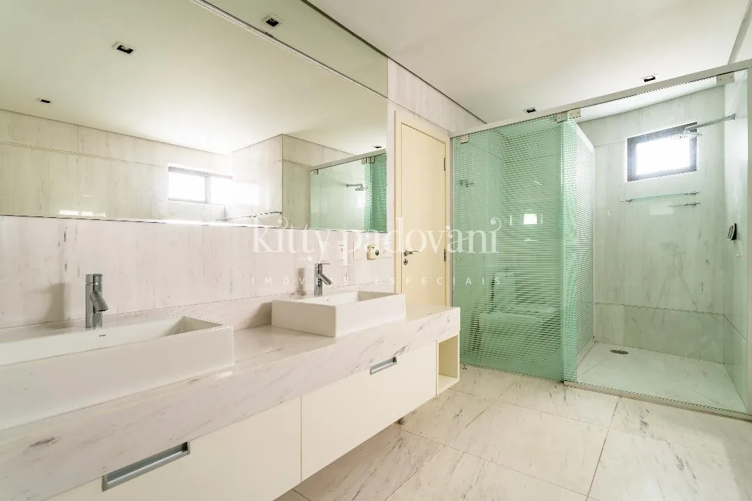 Apartamento com 4 suítes à venda em Vila Nova Conceição, São Paulo, por R$ 11.900.000 Imagem 26