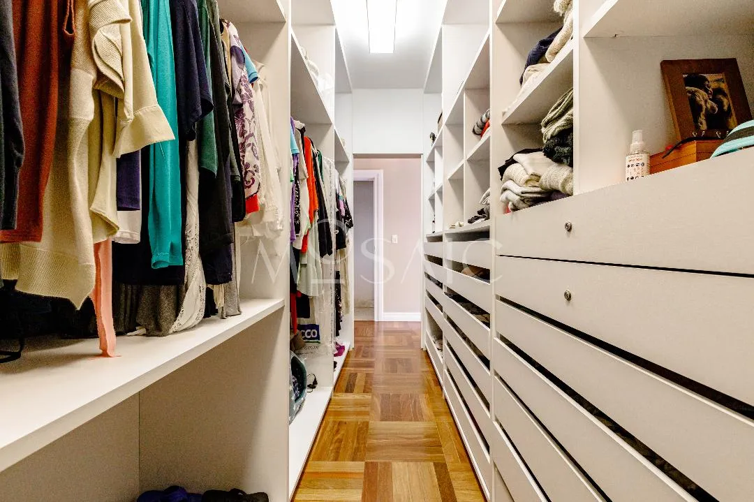 Casa com 4 suítes à venda em Jardim Guedala, São Paulo, por R$ 7.400.000 Imagem 14