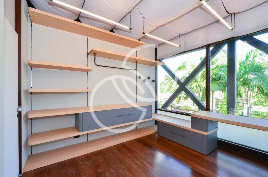 Casa com 5 suítes à venda em Morumbi, São Paulo, por R$ 6.800.000 Imagem 27