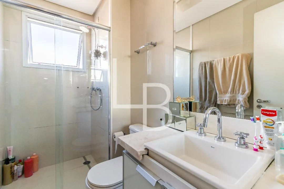 Apartamento com 2 suítes à venda em Vila Olímpia, São Paulo, por R$ 4.700.000 Imagem 28