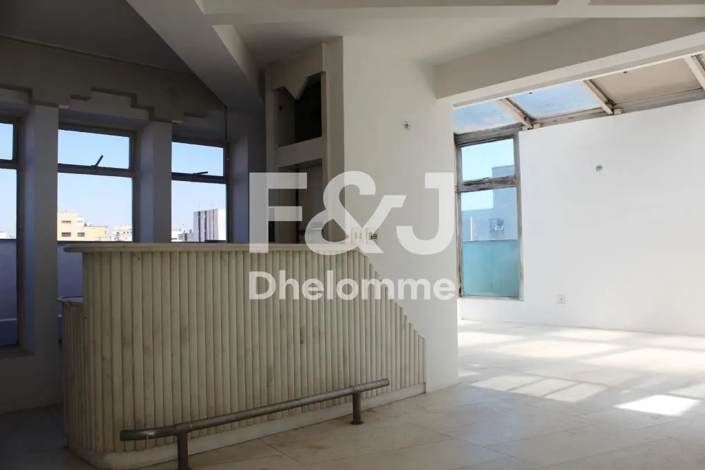 Cobertura com 2 suítes à venda em Santa Cecília, São Paulo, por R$ 6.500.000 Imagem 20