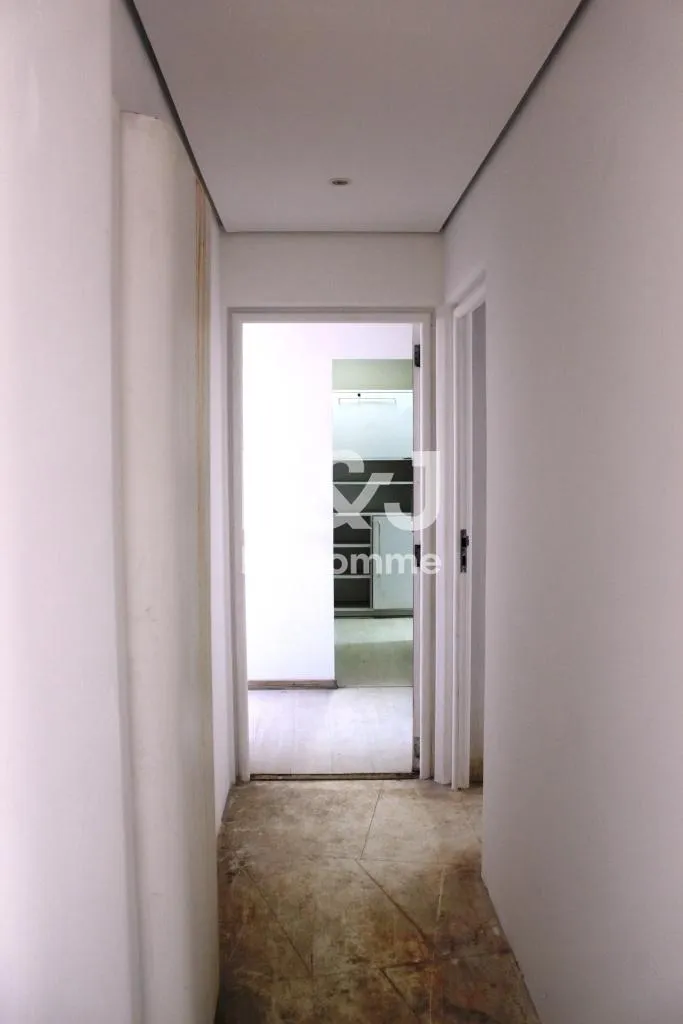 Cobertura com 2 suítes à venda em Santa Cecília, São Paulo, por R$ 6.500.000 Imagem 42