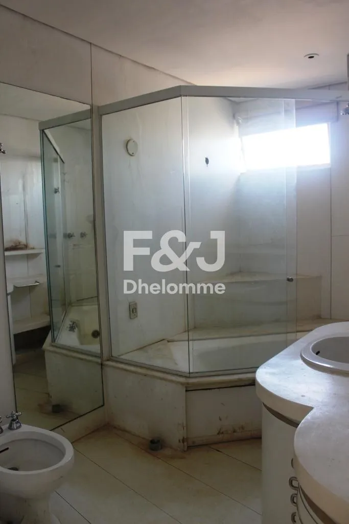 Cobertura com 2 suítes à venda em Santa Cecília, São Paulo, por R$ 6.500.000 Imagem 44