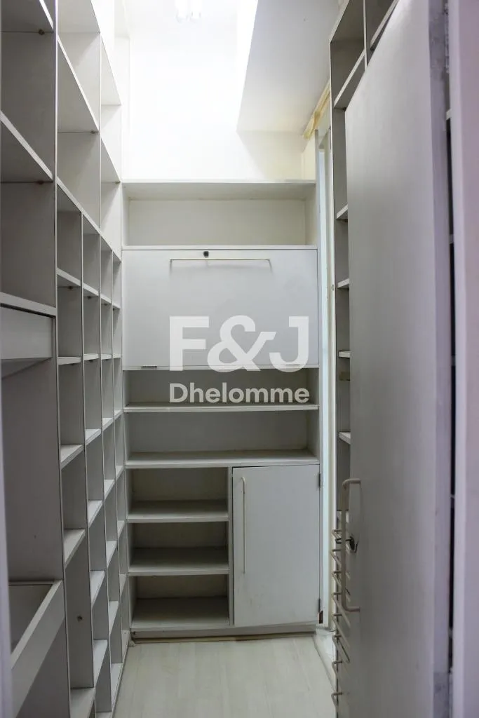 Cobertura com 2 suítes à venda em Santa Cecília, São Paulo, por R$ 6.500.000 Imagem 46