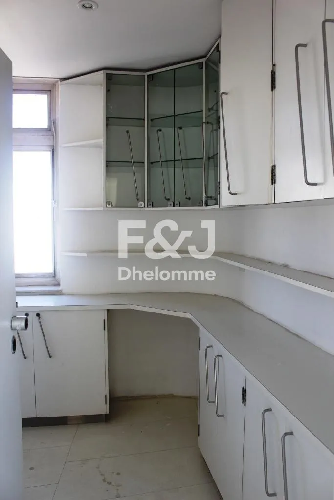 Cobertura com 2 suítes à venda em Santa Cecília, São Paulo, por R$ 6.500.000 Imagem 17