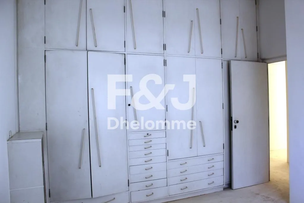 Cobertura com 2 suítes à venda em Santa Cecília, São Paulo, por R$ 6.500.000 Imagem 40