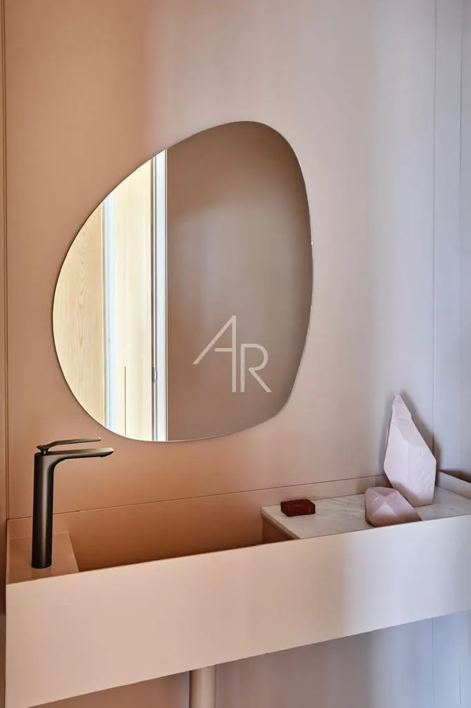 Apartamento com 4 suítes à venda em Ibirapuera, São Paulo, por R$ 17.000.000 Imagem 23