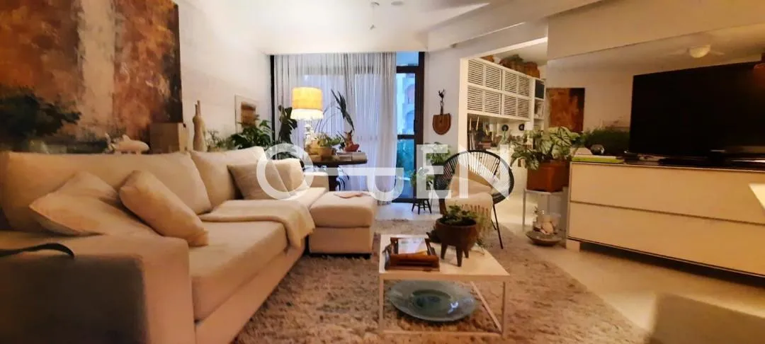 Apartamento com 1 suítes à venda em Vila Olímpia, São Paulo, por R$ 1.250.000