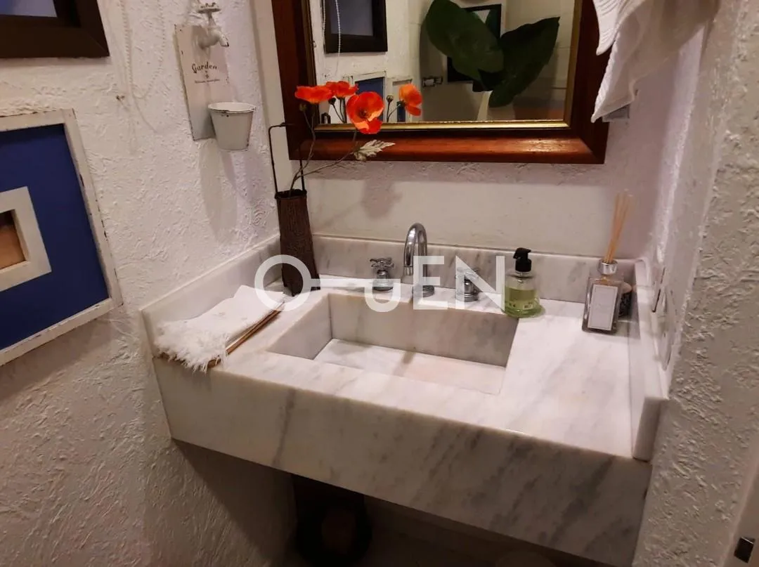 Apartamento com 1 suítes à venda em Vila Olímpia, São Paulo, por R$ 1.250.000 Imagem 10