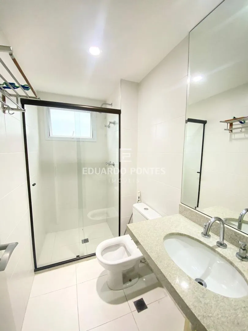 Apartamento com 4 suítes à venda em Vila Mariana, São Paulo, por R$ 3.500.000 Imagem 16