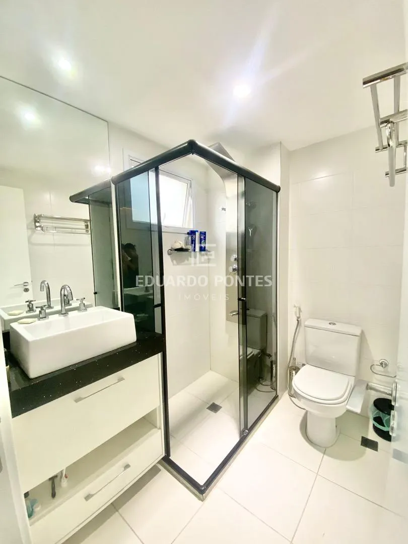 Apartamento com 4 suítes à venda em Vila Mariana, São Paulo, por R$ 3.500.000 Imagem 17