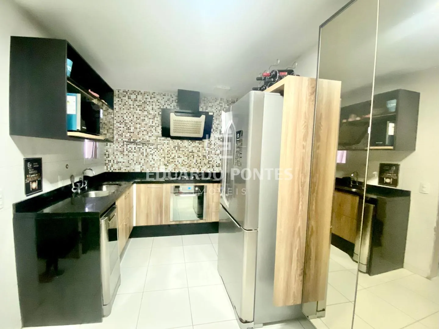 Apartamento com 4 suítes à venda em Vila Mariana, São Paulo, por R$ 3.500.000 Imagem 20