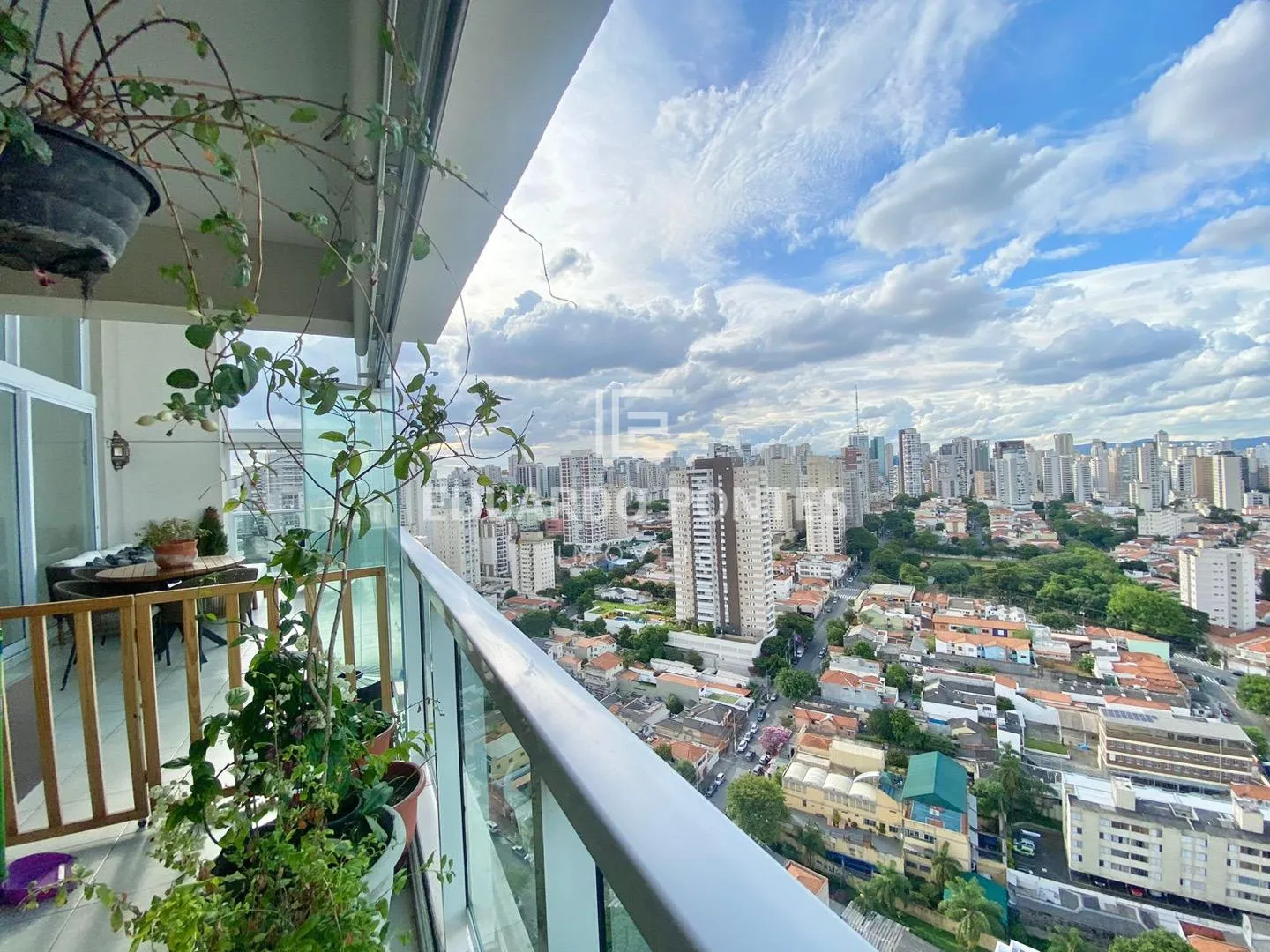 Apartamento com 4 suítes à venda em Vila Mariana, São Paulo, por R$ 3.500.000 Imagem 4
