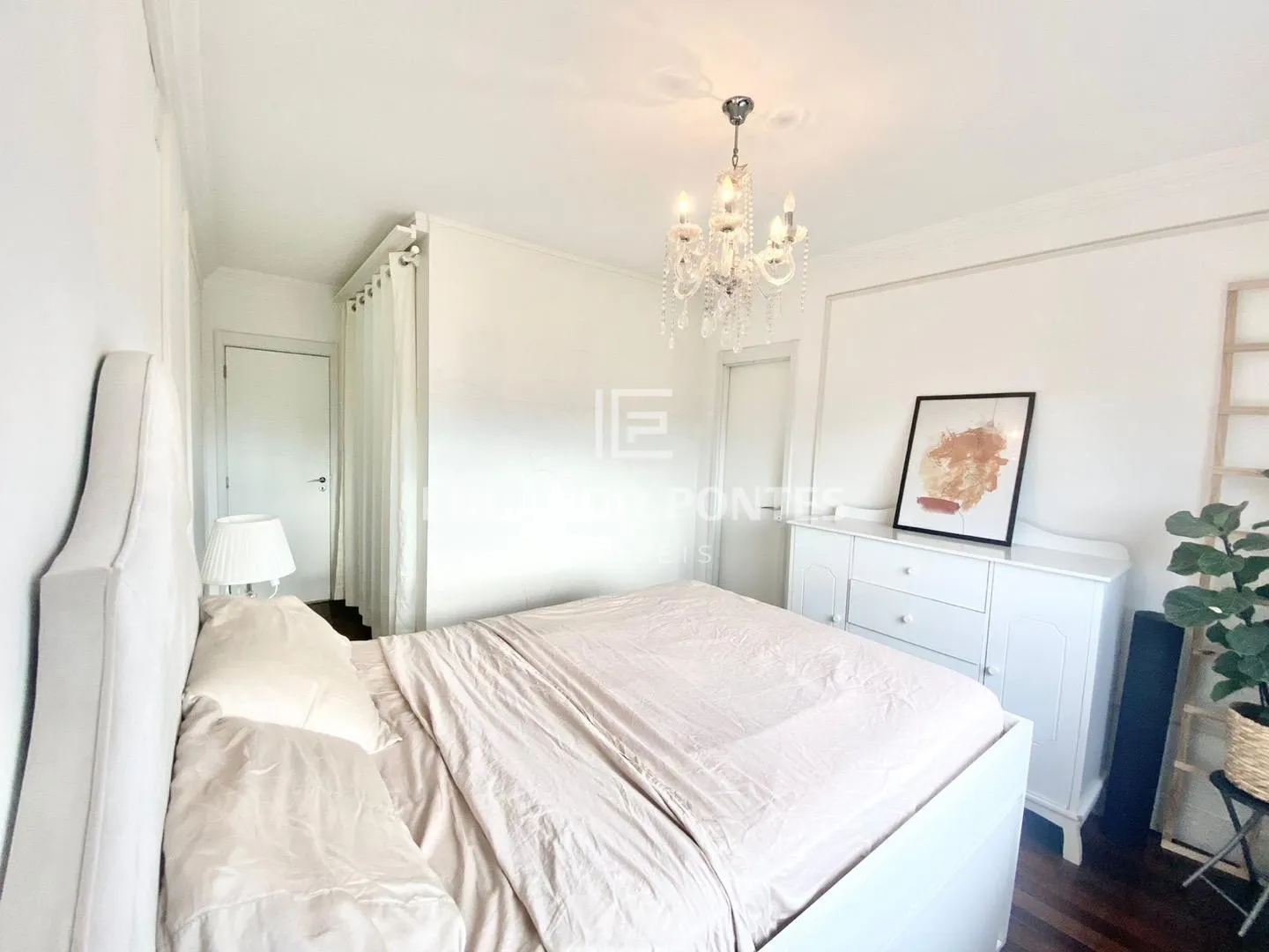 Apartamento com 4 suítes à venda em Vila Mariana, São Paulo, por R$ 3.500.000 Imagem 15