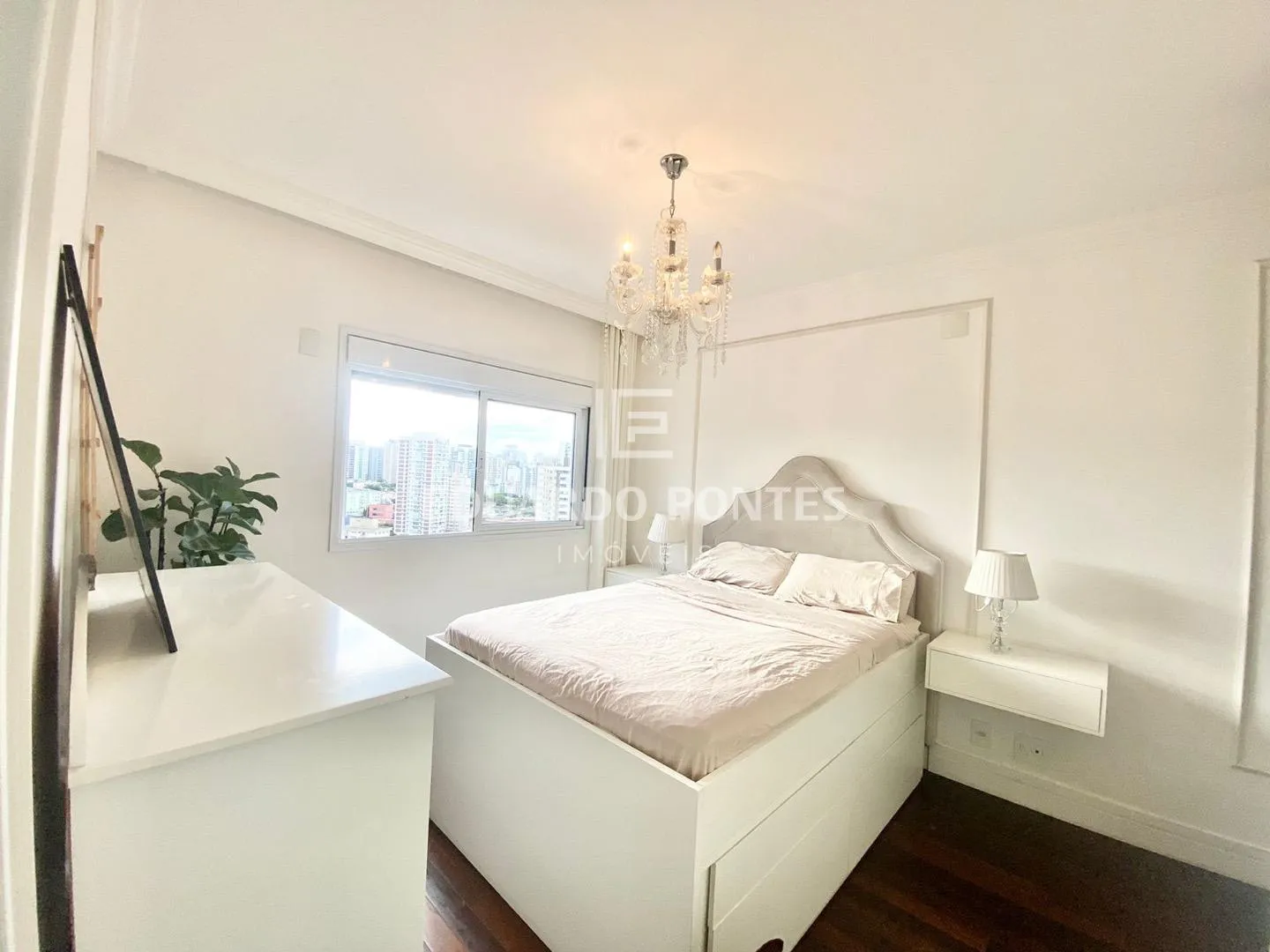 Apartamento com 4 suítes à venda em Vila Mariana, São Paulo, por R$ 3.500.000 Imagem 11