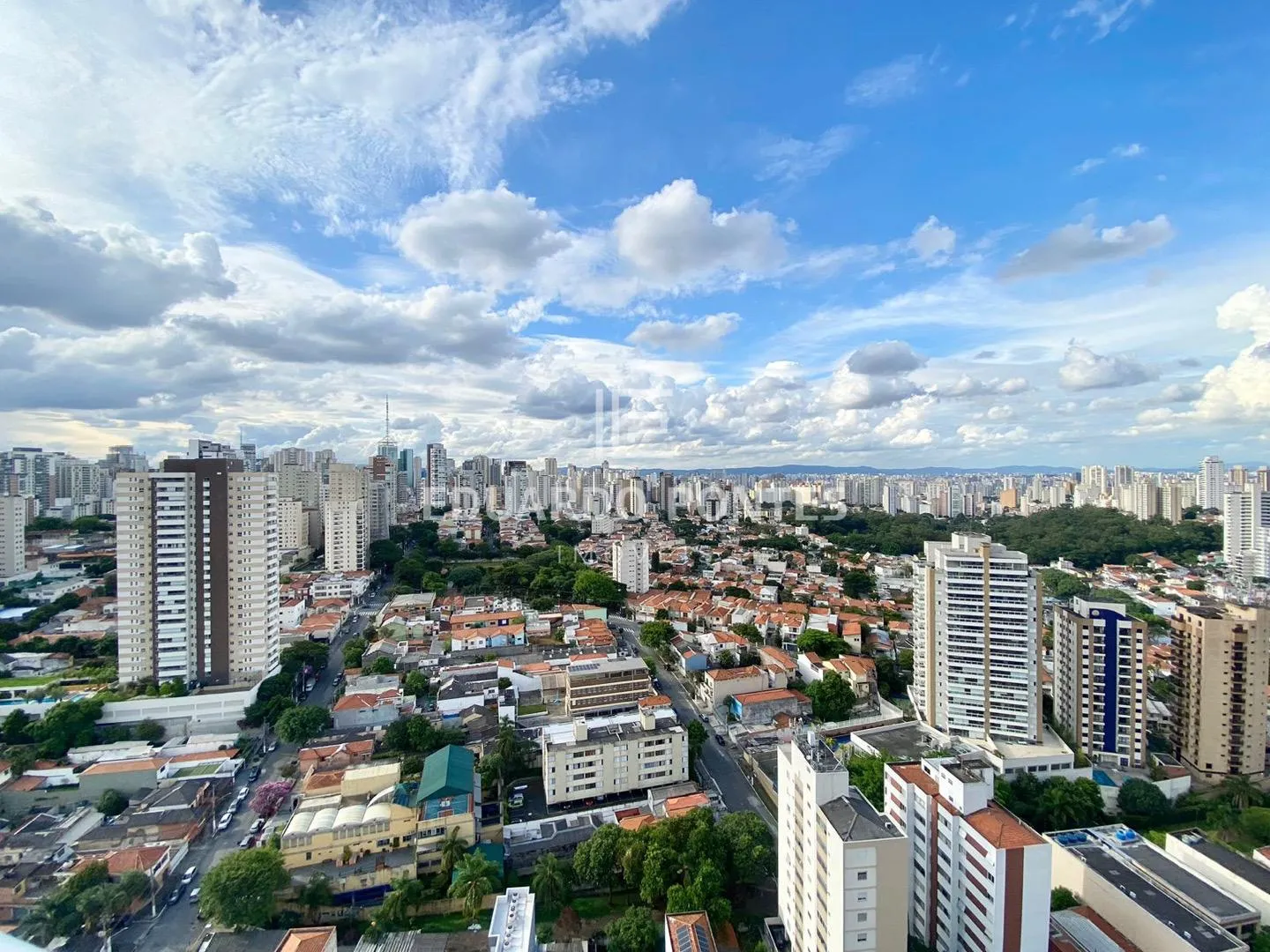 Apartamento com 4 suítes à venda em Vila Mariana, São Paulo, por R$ 3.500.000 Imagem 8