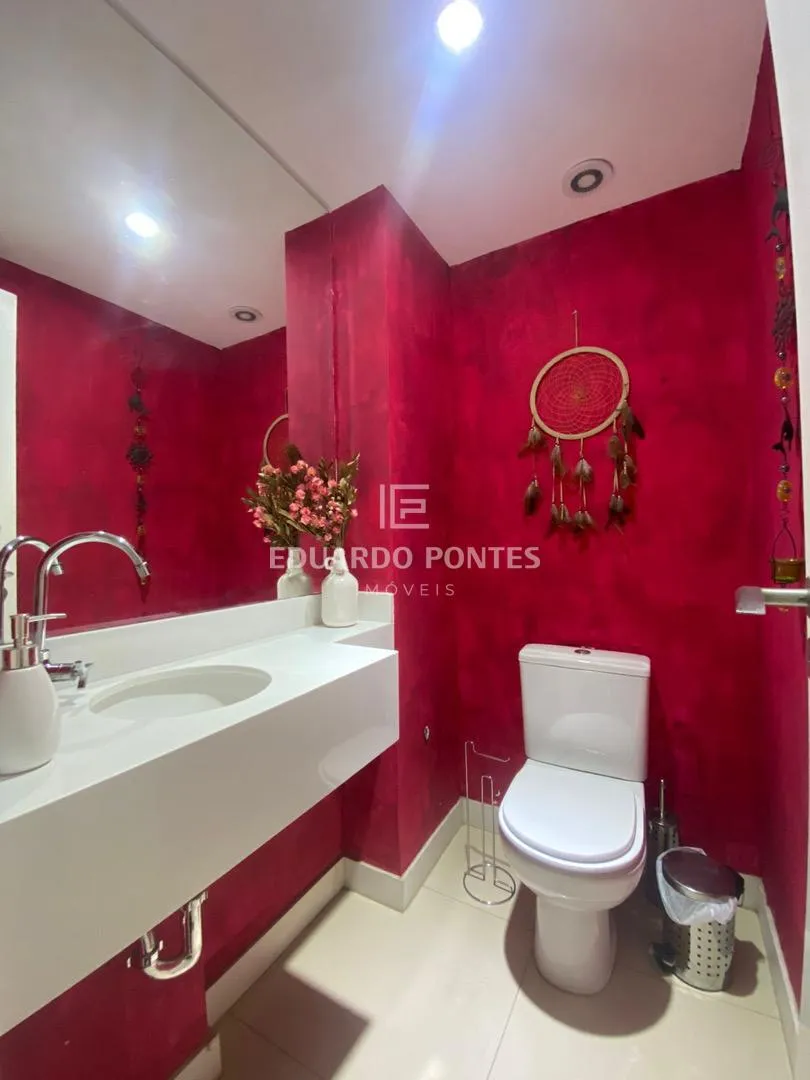 Apartamento com 4 suítes à venda em Vila Mariana, São Paulo, por R$ 3.500.000 Imagem 22