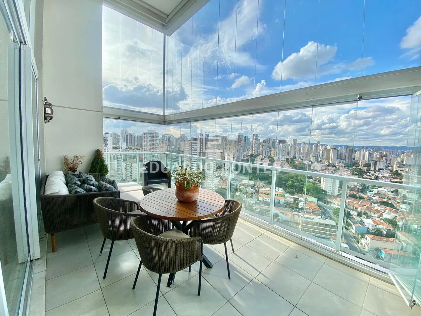 Apartamento com 4 suítes à venda em Vila Mariana, São Paulo, por R$ 3.500.000 Imagem 3