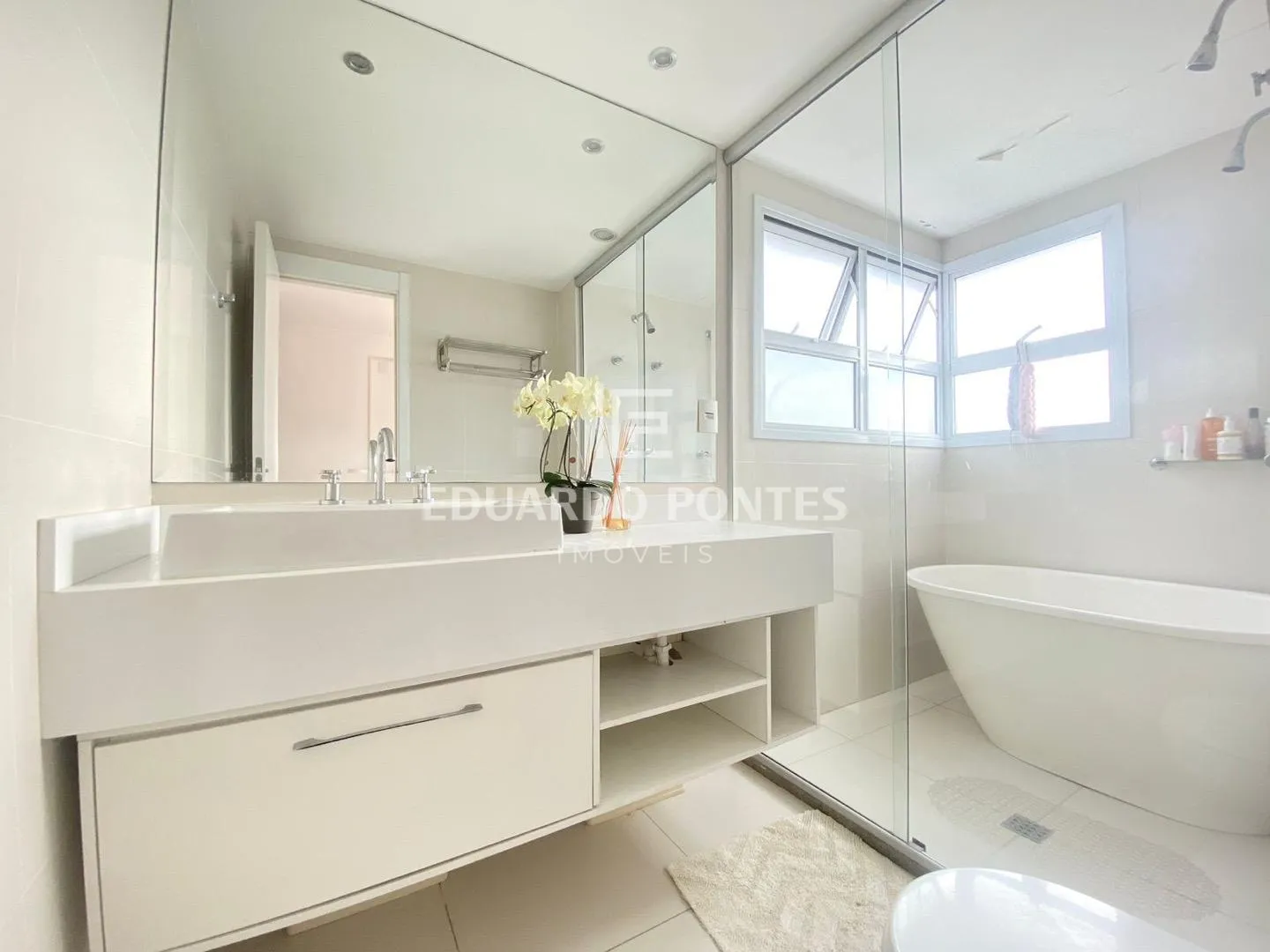 Apartamento com 4 suítes à venda em Vila Mariana, São Paulo, por R$ 3.500.000 Imagem 14