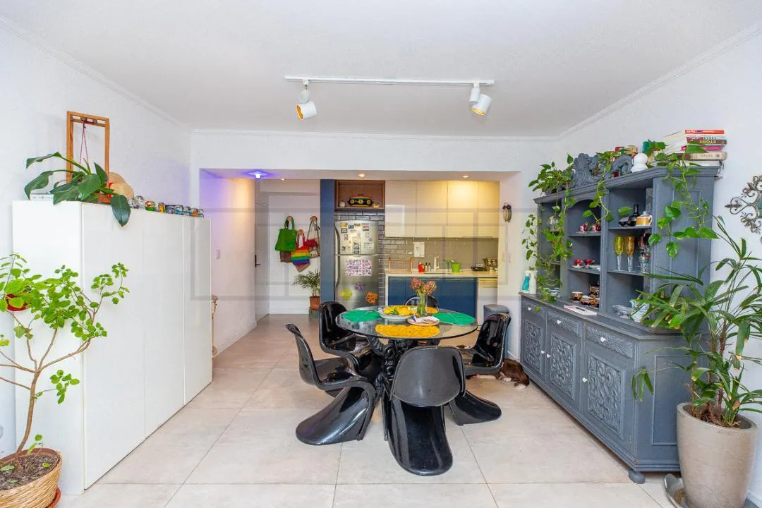 Apartamento com 1 suítes à venda em Vila Madalena, São Paulo, por R$ 1.400.000 Imagem 17