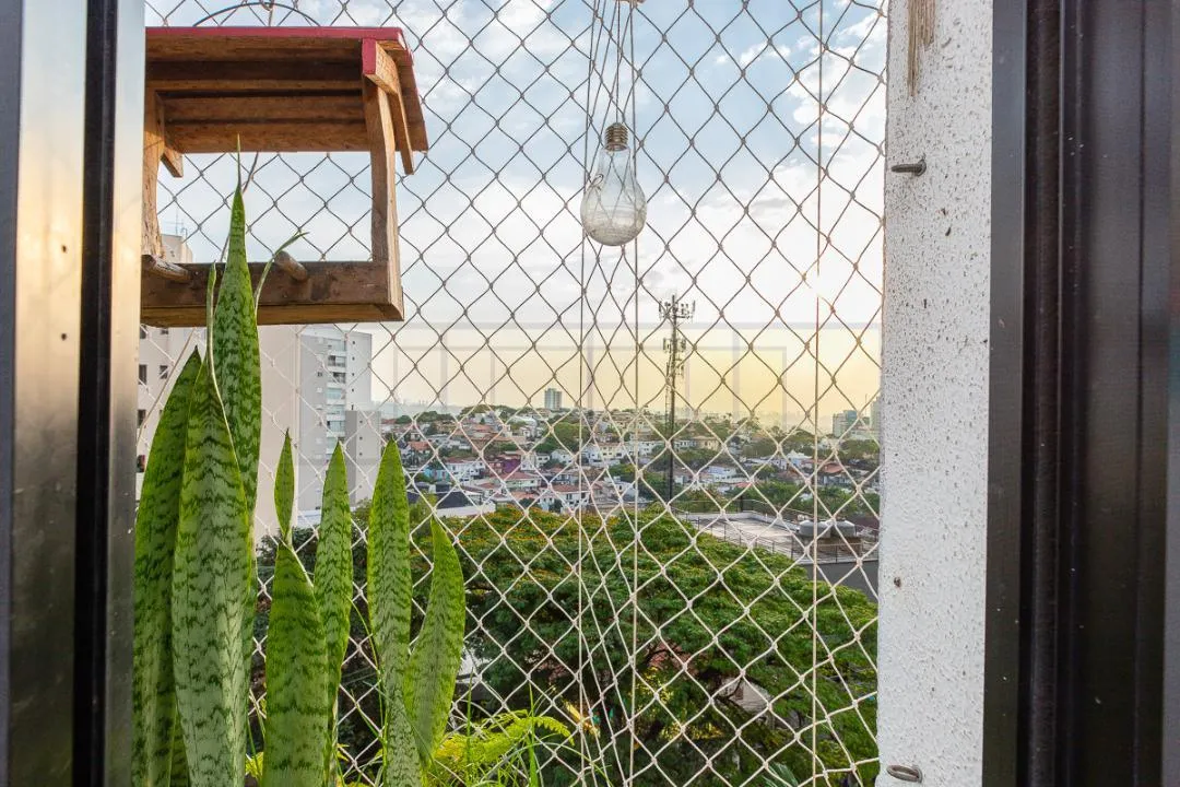 Apartamento com 1 suítes à venda em Vila Madalena, São Paulo, por R$ 1.400.000 Imagem 28