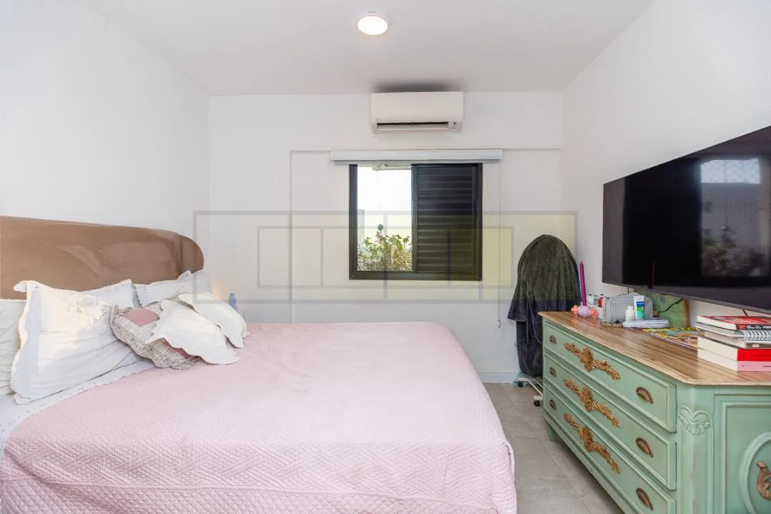 Apartamento com 1 suítes à venda em Vila Madalena, São Paulo, por R$ 1.400.000 Imagem 21