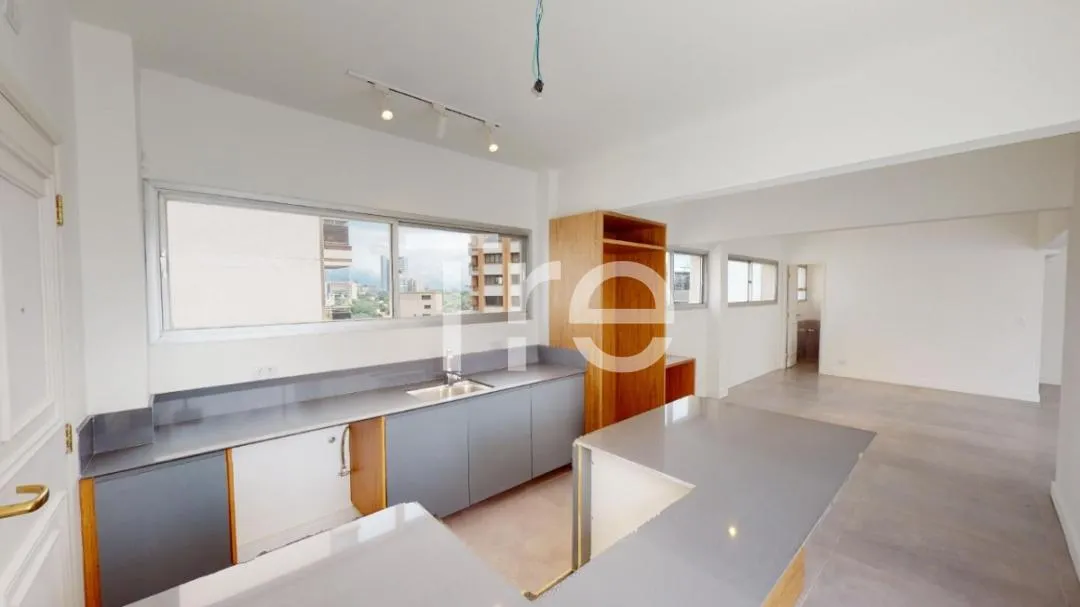 Cobertura com 2 suítes à venda em Higienópolis, São Paulo, por R$ 3.200.000 Imagem 28