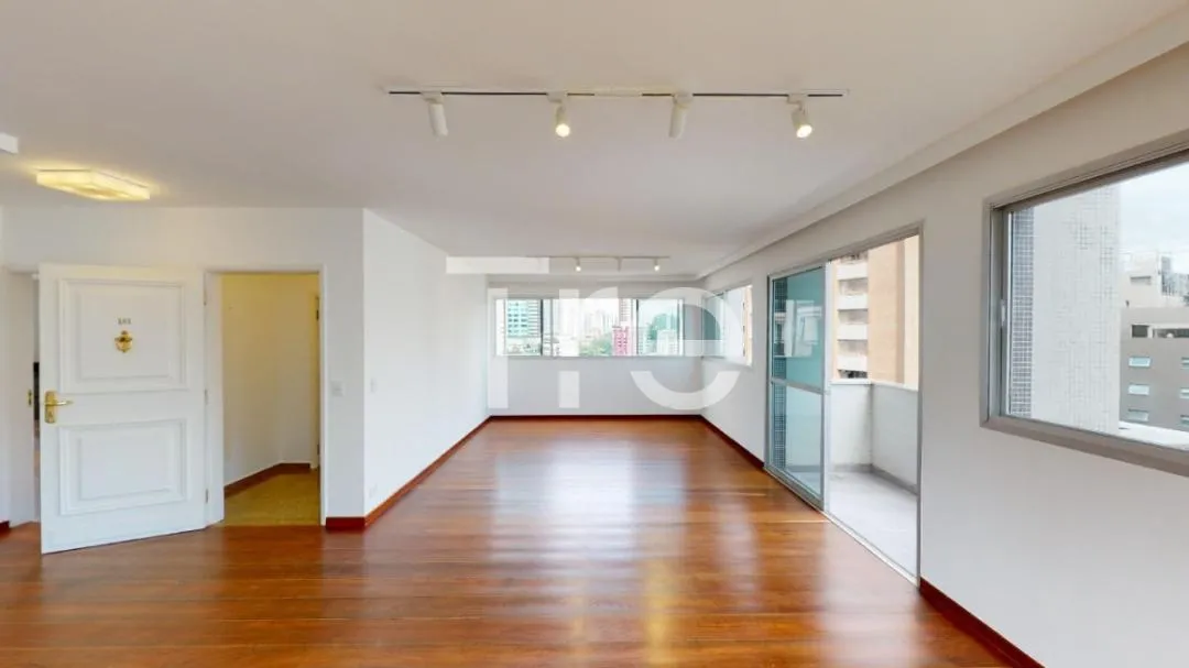 Cobertura com 2 suítes à venda em Higienópolis, São Paulo, por R$ 3.200.000 Imagem 14